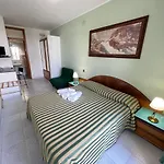 Minerva 3* Otranto