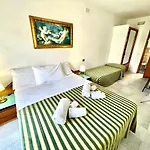 Minerva Hotel