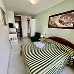 Hotel Minerva 3*
