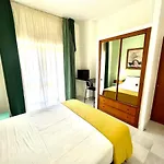 Minerva Hotel