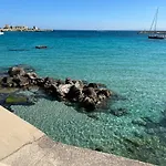 Hotel Minerva 3*