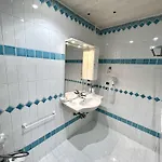 Minerva Hotel 3*