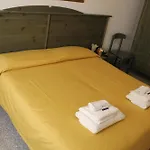 Minerva Hotel Otranto