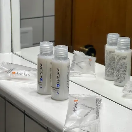 Minerva 奥特朗托