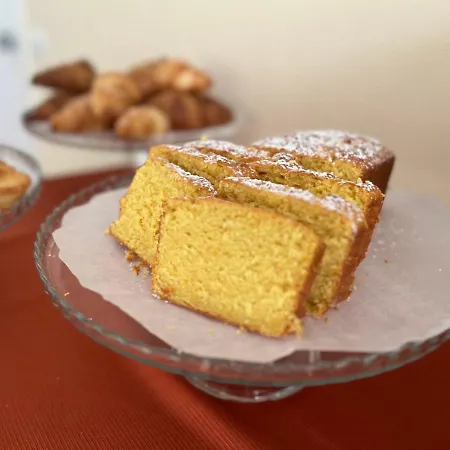 Minerva 奥特朗托