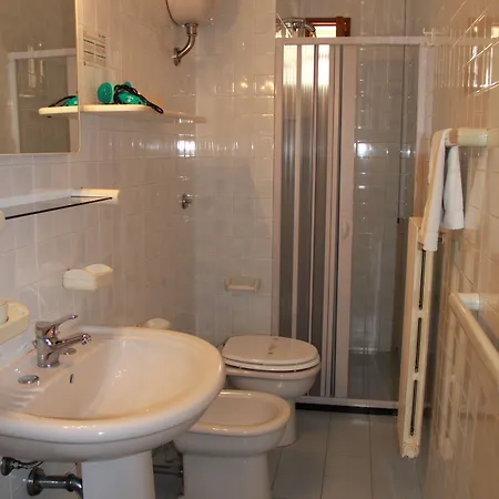 Minerva 奥特朗托