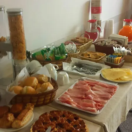 Minerva 奥特朗托