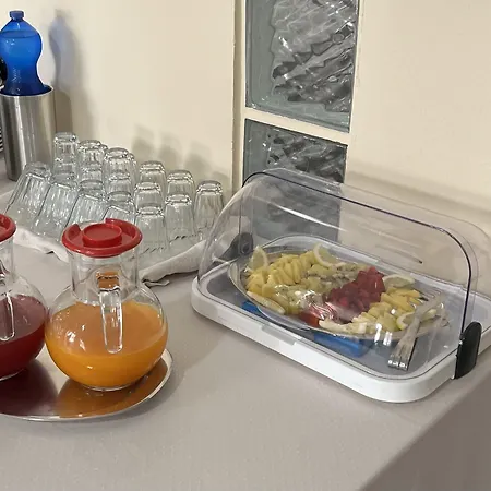 Minerva 奥特朗托