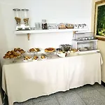 Hotel Minerva Otranto