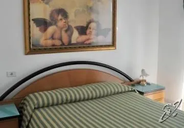 Minerva Hotel