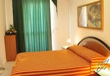 Hotel Minerva 3*