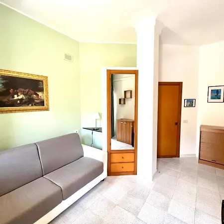 Minerva 3*
