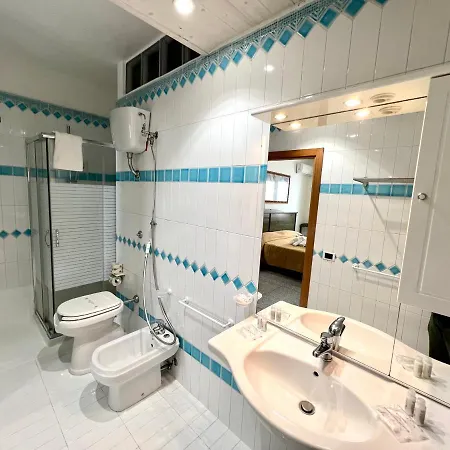 Minerva 3* Otranto