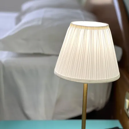 Hotel Minerva Otrante