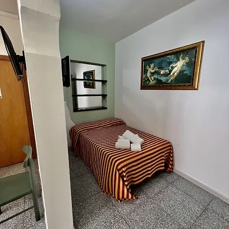Minerva 3*