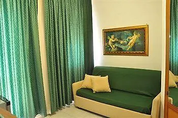 Minerva فندق