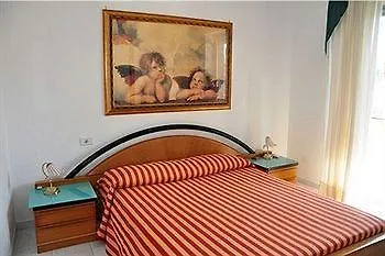 Minerva 3*